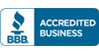 Accredited